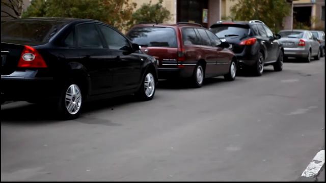 MVI_9121.mpg смотреть онлайн