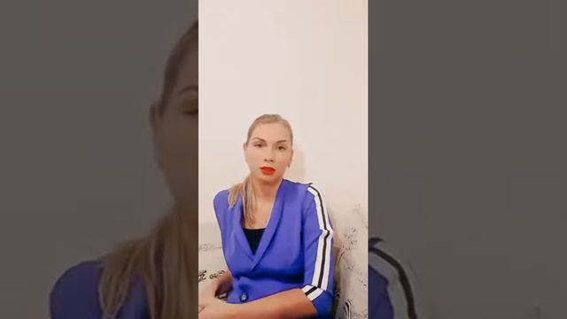 Почему у меня нет отношений? Основные причины. смотреть онлайн