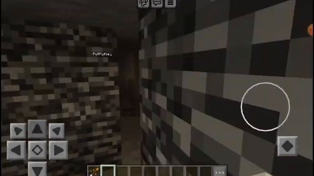ИГРАЮ В МАИН С ДРУГОМ (ЕГО ИМЯ НА НАЗВАНИЕ МОЕГО КАНАЛА) смотреть онлайн