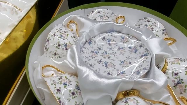 САДОВОД/ВЕЛДИШ ПОСУДА СКЛАД/ОПТ И РОЗНИЦА/РЫНОК МОСКВА