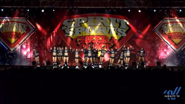 California Allstars Classics Palm Springs 2020 Day 2 смотреть онлайн