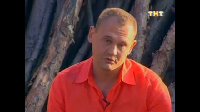 на лобном все смеются над венцем ахах смотреть онлайн