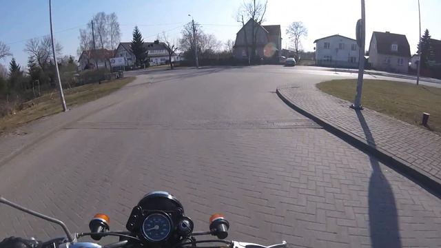 CZ 350 смотреть онлайн