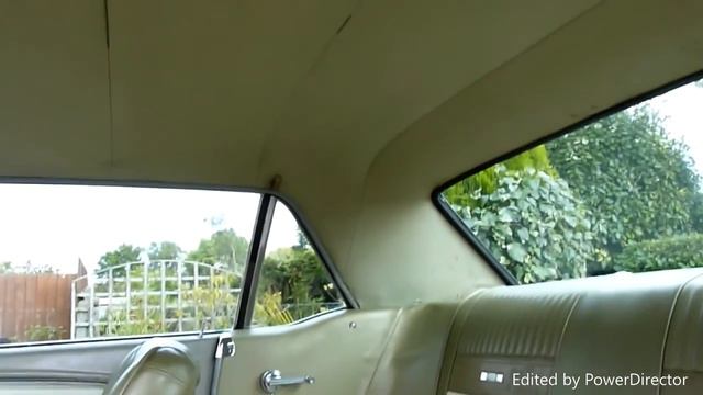 Video Review of 1966 Ford Mustang 289 GT Rally Pack A Code For Sale SDSC Specialist Cars Cambridge смотреть онлайн