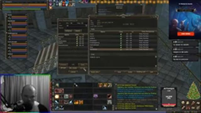 [20 Day] Exp\farm Etc. Lineage 2 #MasterWork от E-GLOBAL & Averia X1.