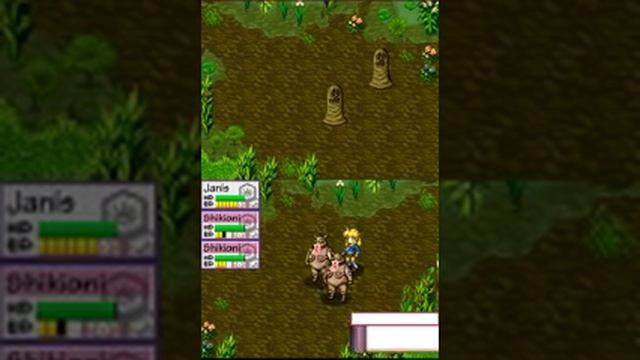 Let's Play InuYasha - Secret of the Divine Jewel - Part 4 - Rage смотреть онлайн