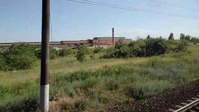 Отправление со станции Лихая 20.06.2023 г. смотреть онлайн