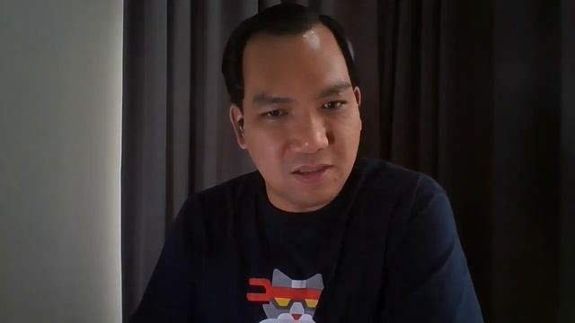 Community Connect APAC | COM160 смотреть онлайн