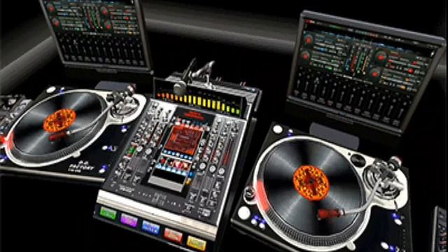 new DJ Qawwali Ali Ke Laal ka Duniya Mein bol Bala Hai смотреть онлайн