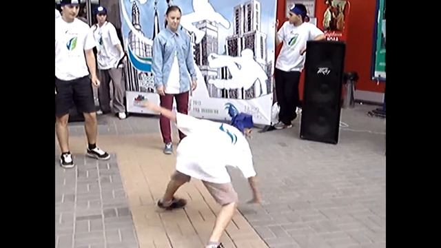 Милашки RnB смотреть онлайн