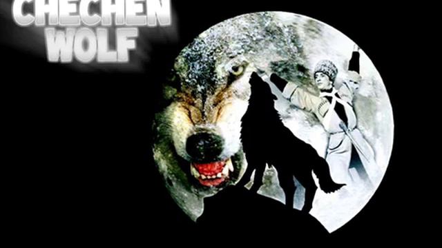 Ruslan Tupiev Maryam