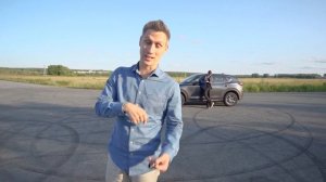 Почему купил Mazda CX5? Отзыв владельца после 2х лет эксплуатации Мазда СХ5