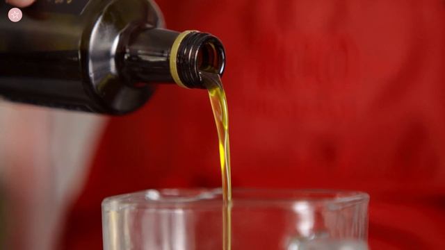 Nocciolata maison avec le blender K400 Artisan | Recette de Simone Zanoni | KitchenAid смотреть онлайн