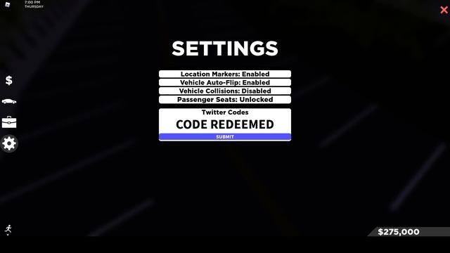 *Roblox* Southwest Florida Beta Codes 2022 | New Working Secret Codes смотреть онлайн