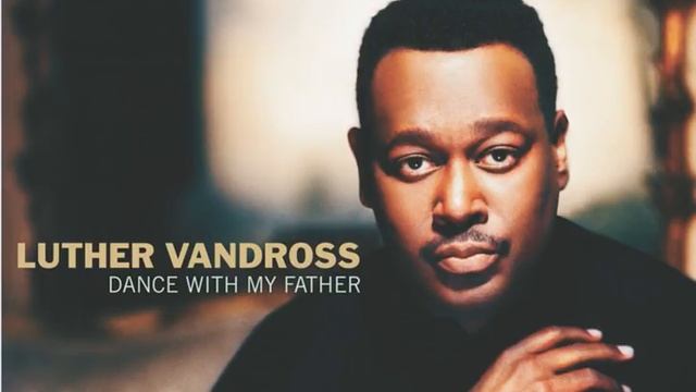 Dance With My Father смотреть онлайн