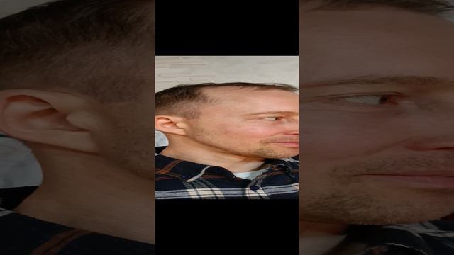 Кайфую от работы, кайфую на работе! А вы?