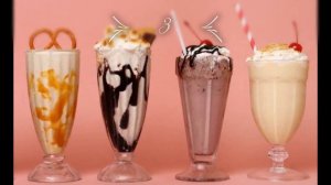 ТЕСТ «Кто ты из BLACKPINK»?