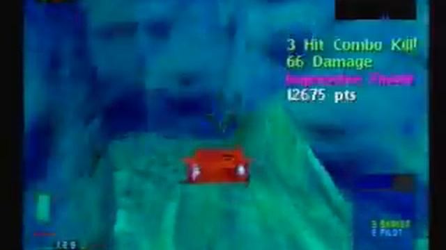 Critical Depth Agent 326 Mission Playthrough смотреть онлайн