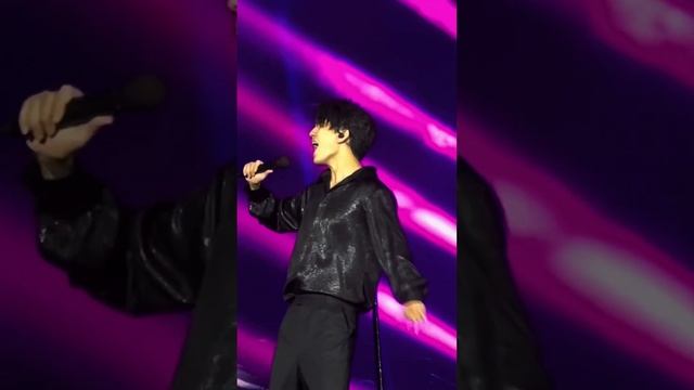 Dimash Kudaibergen - Love of Tired Swans (Любовь уставших лебедей) смотреть онлайн