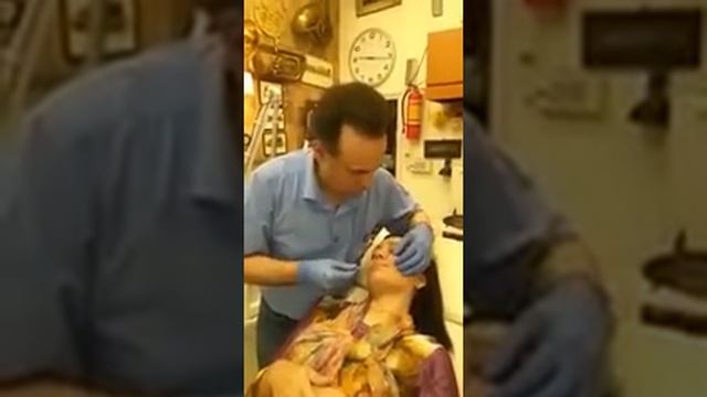 Thread Lift || Dermatologist || Dr Ikram Ullah Khan #threadlift #dermatologist #drikramullahkhan смотреть онлайн