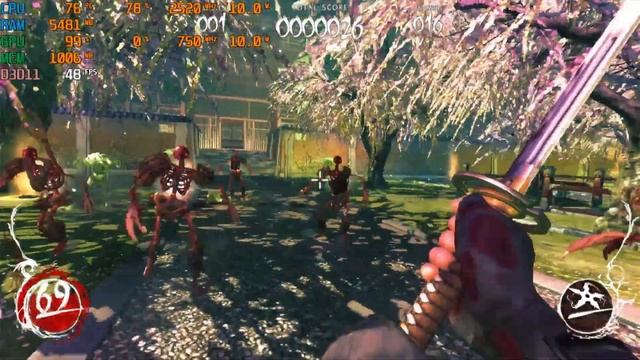 Intel N100 Gameplay Benchmarks | ANOTHER 10 Games Tested смотреть онлайн