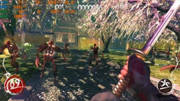 Intel N100 Gameplay Benchmarks | ANOTHER 10 Games Tested