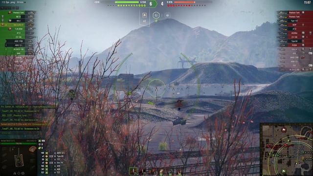 плотва мастер Strv м/42-57 смотреть онлайн