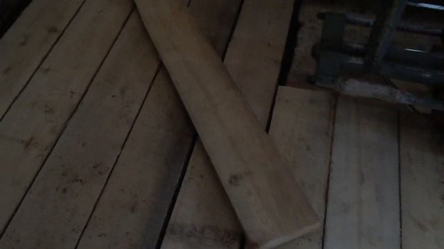 Ставим окна и дверь в баню. Предфинишная отделка смотреть онлайн