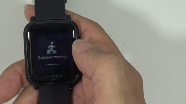 แกะกล่องทิ้ง Review Xiaomi Amazfit Bip Lite смотреть онлайн