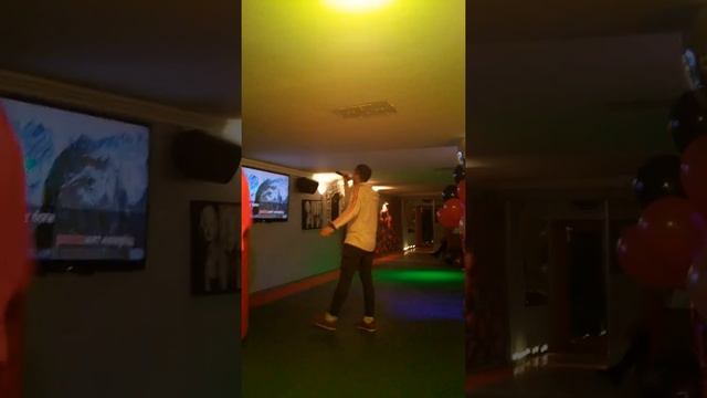 Парень спел мама не горюй. Смотреть не пожалеете смотреть онлайн