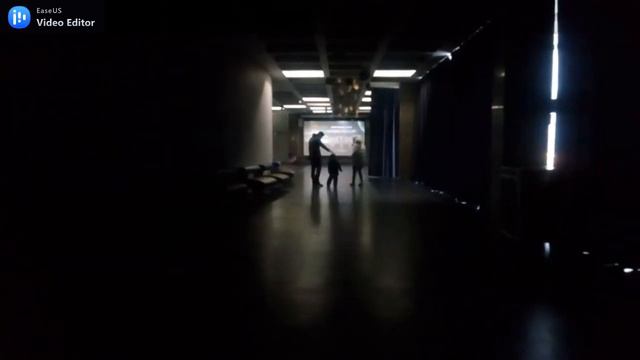 Планетарій, м. Київ. Куди піти з дитиною у Києві. Космос для дітей українською. Київський планетарі смотреть онлайн