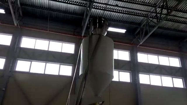 Производство труб pp-r (pprc) полипропиленовые (ппр) для холодной и горячей воды смотреть онлайн