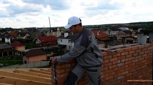 Кладка вентканалов из кирпича, размеры и устройство вентиляционный канал в кирпичных стене