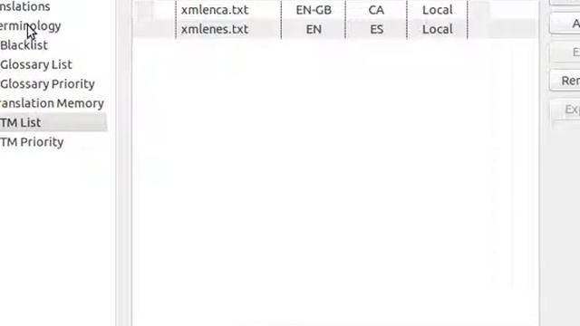 Setting up the A12 Notepad++ translation project смотреть онлайн