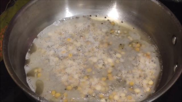 Lemon rice/పచ్చికారం వేసి నిమ్మకాయ పులిహోర చేస్తే టేస్ట్ అదుర్స్ //Nimmakaya Pulihora смотреть онлайн