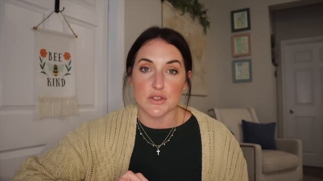HOMESCHOOL QA|| ANSWERING ALL THE HIGH SCHOOL AND MIDDLE SCHOOL QUESTIONS смотреть онлайн