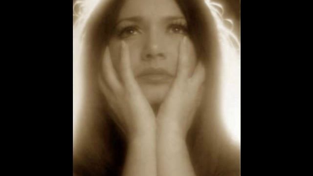 Sylvia Sass "Casta diva" live at Covent Garden смотреть онлайн