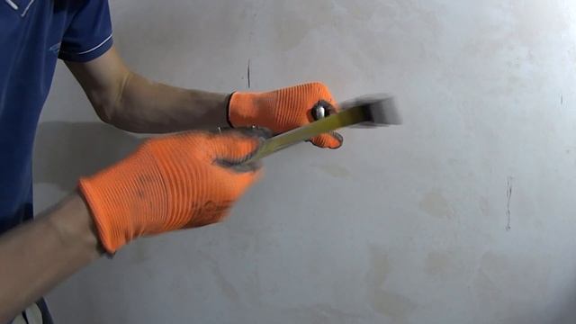 Резка стен для электрики смотреть онлайн