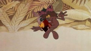 Дюдюка Барбидокская- прошу любить и жаловать!