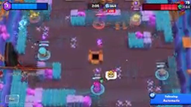 BRAWL STARS, STUMBLE GUYS, MINECRAFT, FORTNITE смотреть онлайн