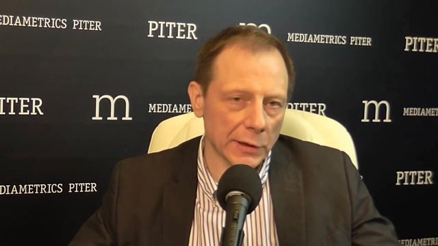#БШВВЕРХ. Медцентр "Черная речка". Сердце. Медицина. смотреть онлайн
