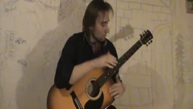 Four Chords смотреть онлайн