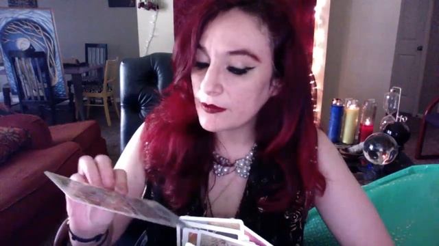 THE TAROT OF PRAGUE Limited Edition Unwrapped or unbox смотреть онлайн