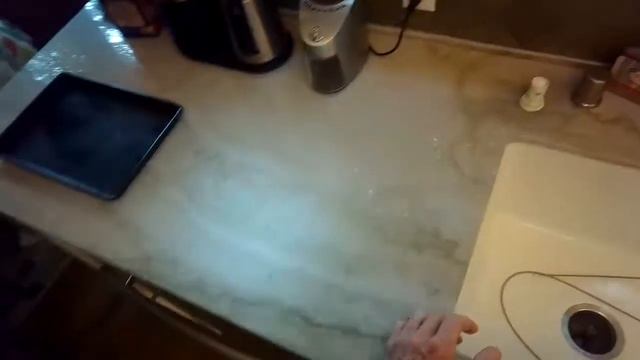 ✨ MIELE DISHWASHER F-11 ERROR - EASY FIX ✨ смотреть онлайн