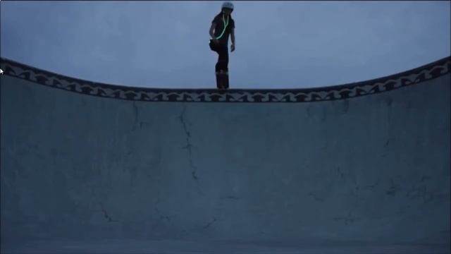 светящиеся наушники купить смотреть онлайн