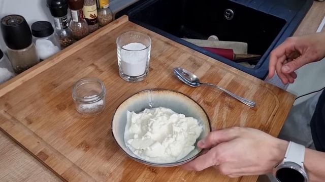 Искусство Гастрономии