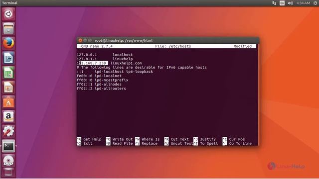 How to Install PunBB on Ubuntu 17.04 смотреть онлайн