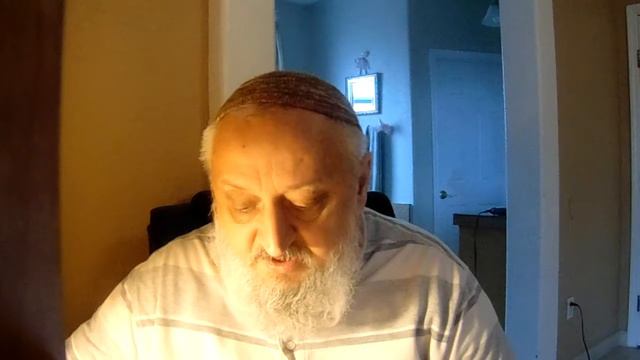 Что означает на языке каббалиста НАСЛАЖДЕНИЕ? смотреть онлайн