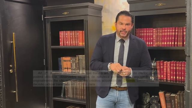 Você é empresário? Assista esse vídeo! смотреть онлайн