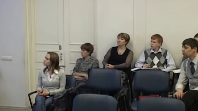 Антропология в XXI столетии смотреть онлайн